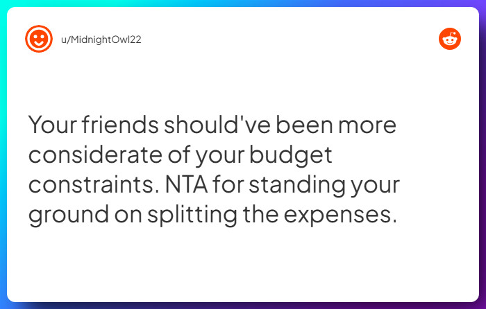 Comment from u/MidnightOwl22