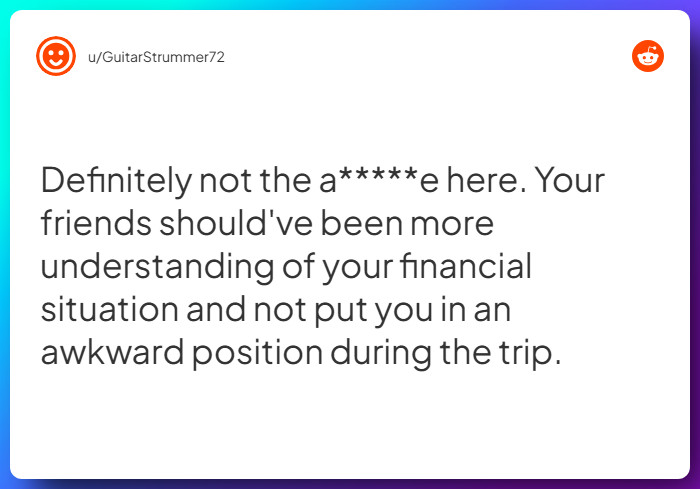 Comment from u/GuitarStrummer72