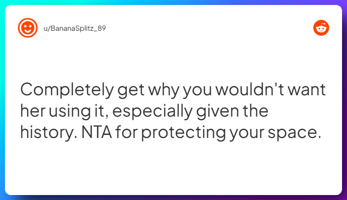 Comment from u/BananaSplitz_89