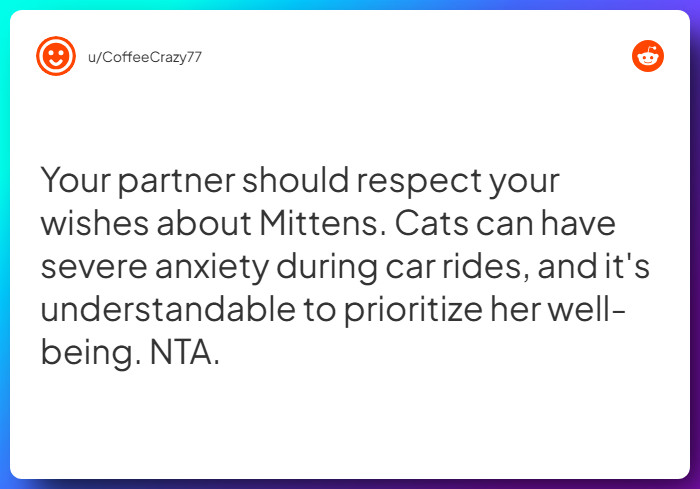 Comment from u/CoffeeCrazy77