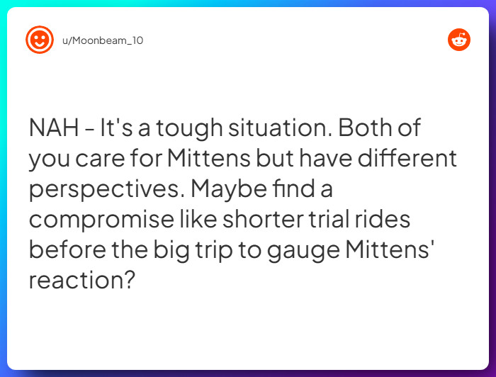 Comment from u/Moonbeam_10