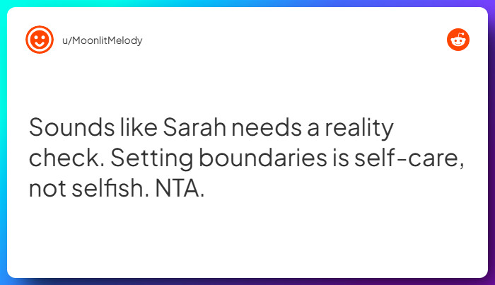 Comment from u/MoonlitMelody