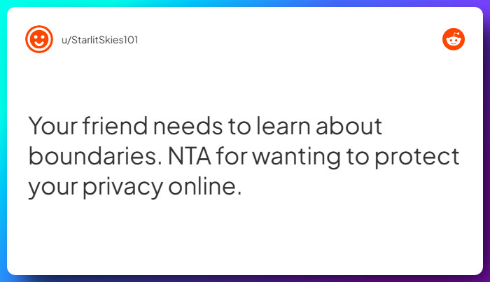 Comment from u/StarlitSkies101