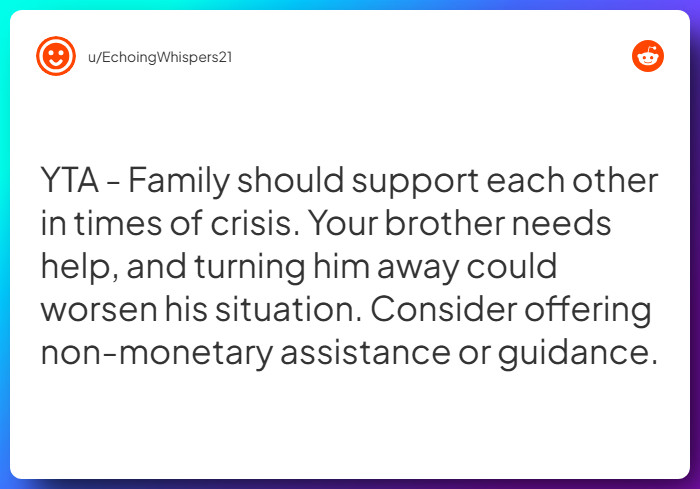 Comment from u/EchoingWhispers21