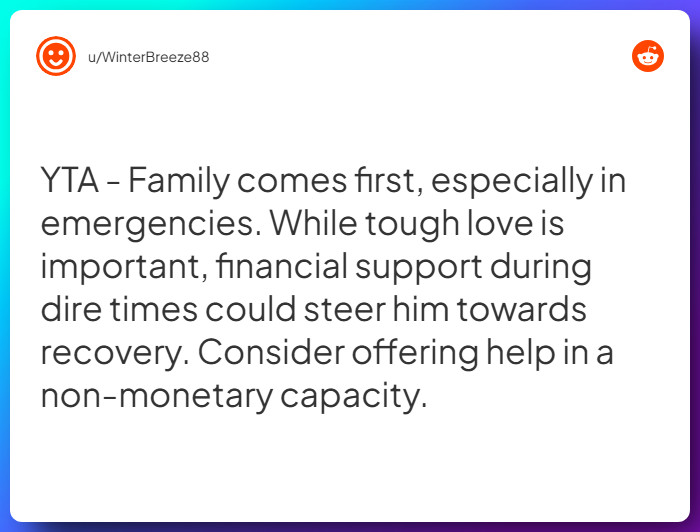 Comment from u/WinterBreeze88