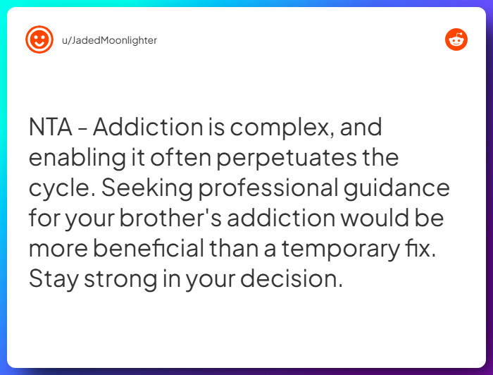 Comment from u/JadedMoonlighter