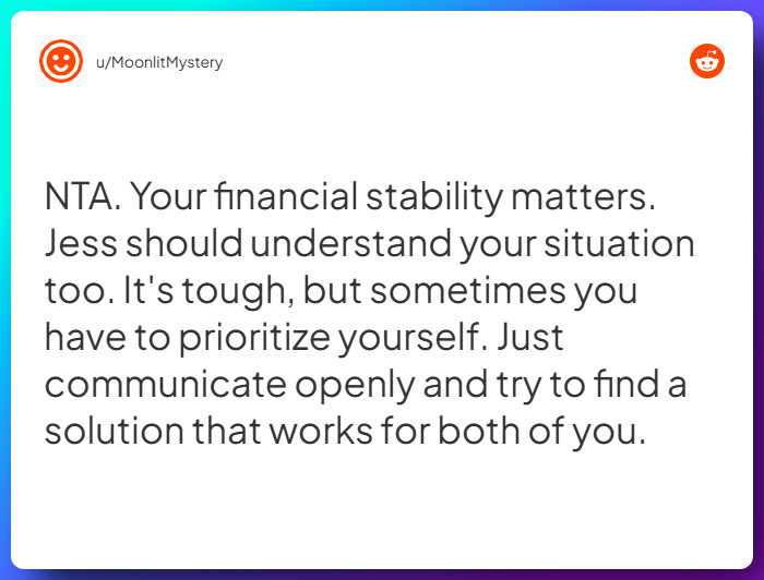 Comment from u/MoonlitMystery