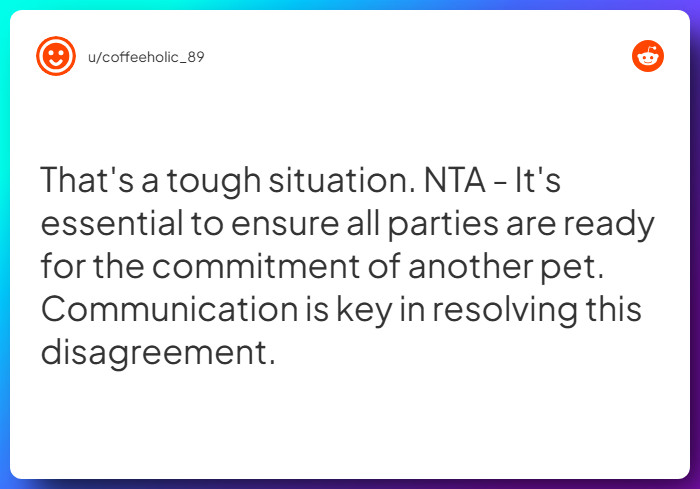 Comment from u/coffeeholic_89