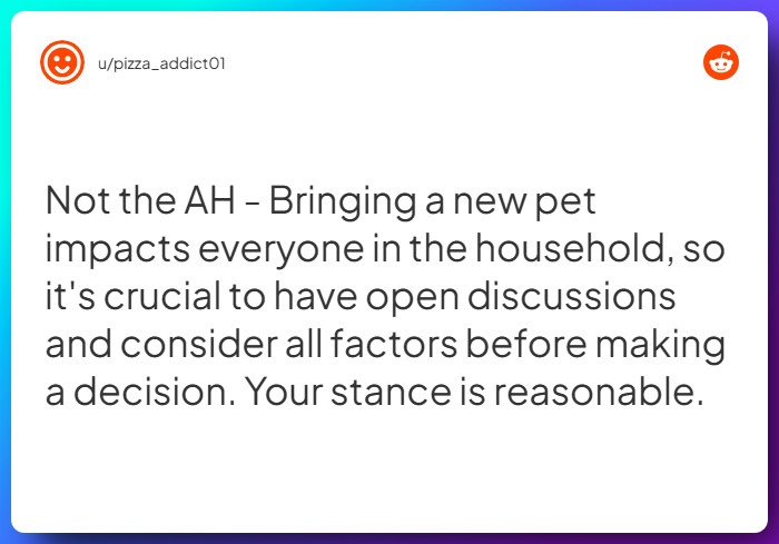 Comment from u/pizza_addict01