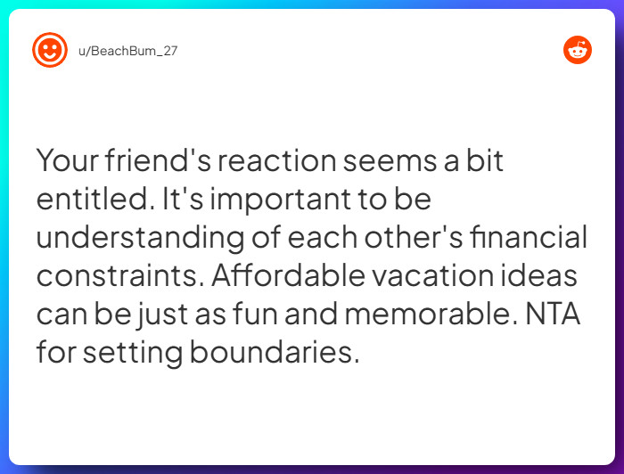 Comment from u/BeachBum_27