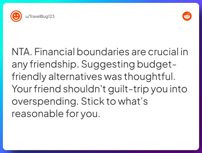 Comment from u/TravelBug123