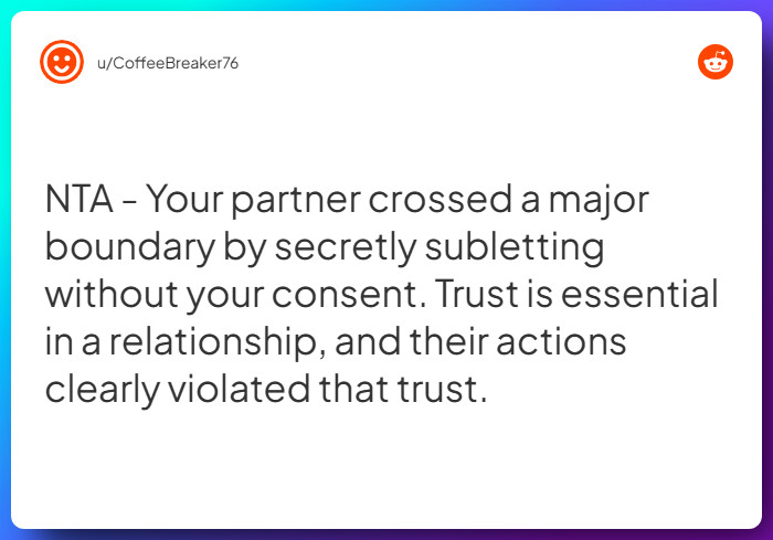 Comment from u/CoffeeBreaker76