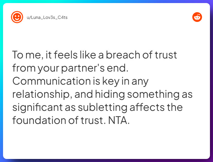 Comment from u/Luna_Lov3s_C4ts