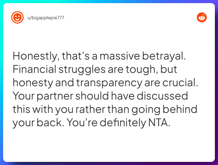 Comment from u/bigapplepie777