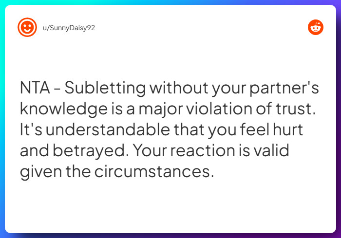 Comment from u/SunnyDaisy92