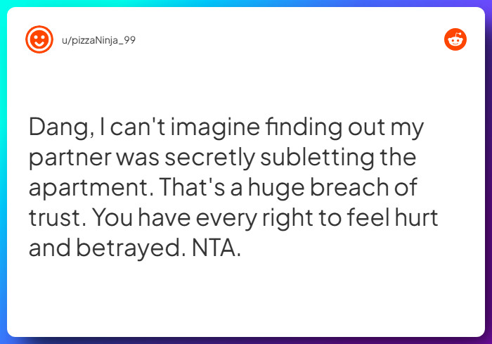 Comment from u/pizzaNinja_99