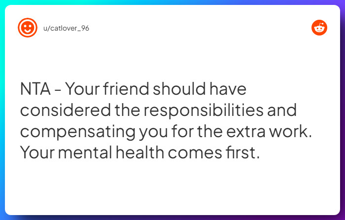 Comment from u/catlover_96