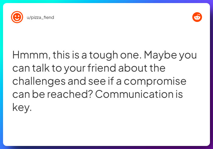 Comment from u/pizza_fiend