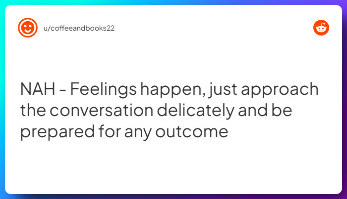 Comment from u/coffeeandbooks22