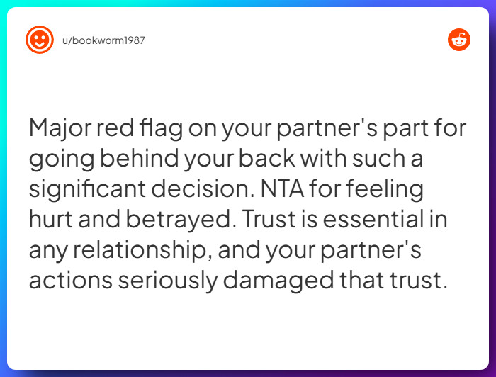 Comment from u/bookworm1987