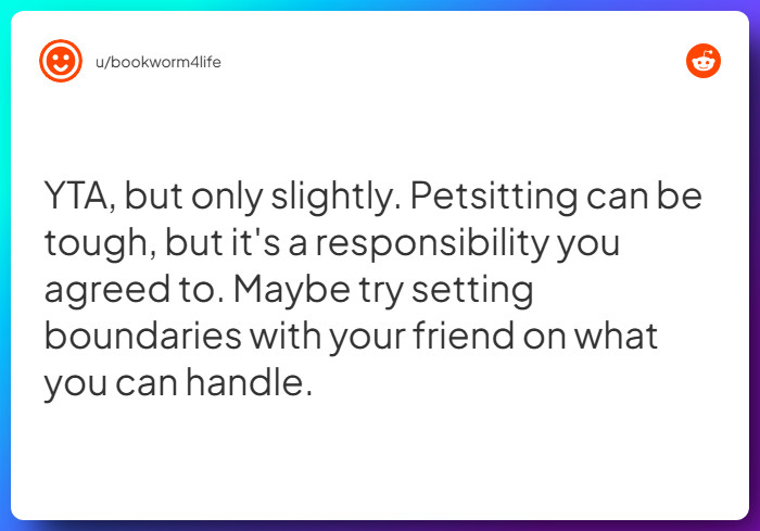 Comment from u/bookworm4life