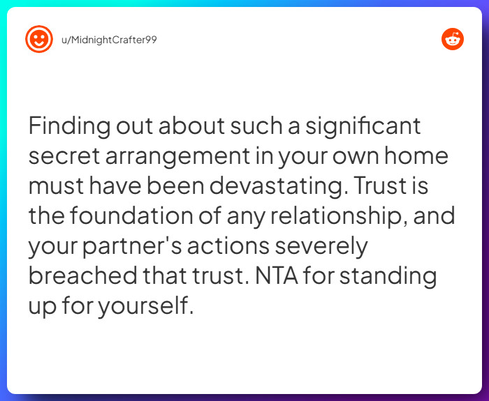 Comment from u/MidnightCrafter99