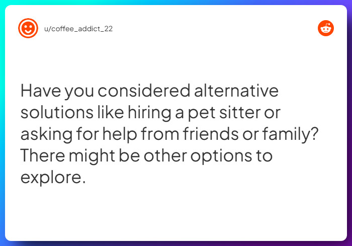 Comment from u/coffee_addict_22