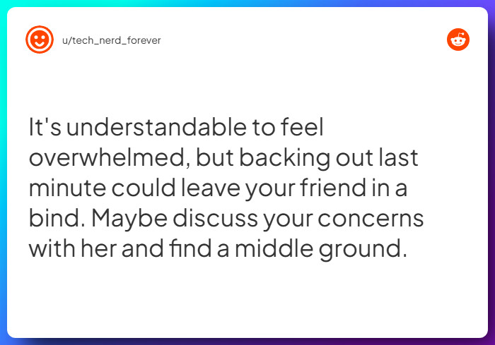 Comment from u/tech_nerd_forever