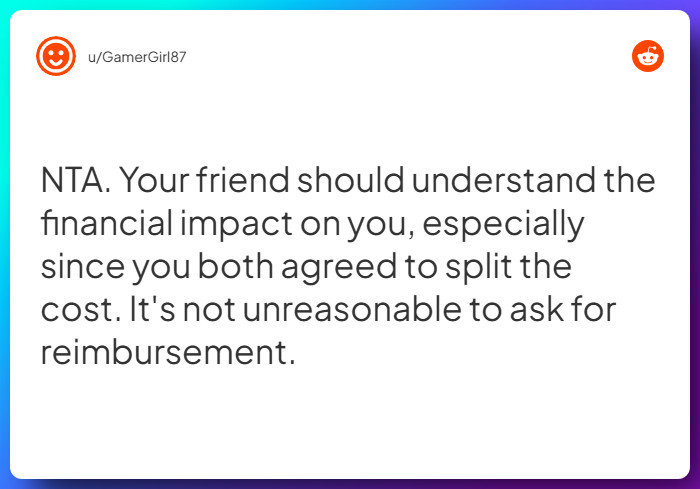 Comment from u/GamerGirl87