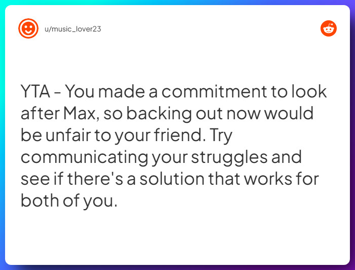 Comment from u/music_lover23