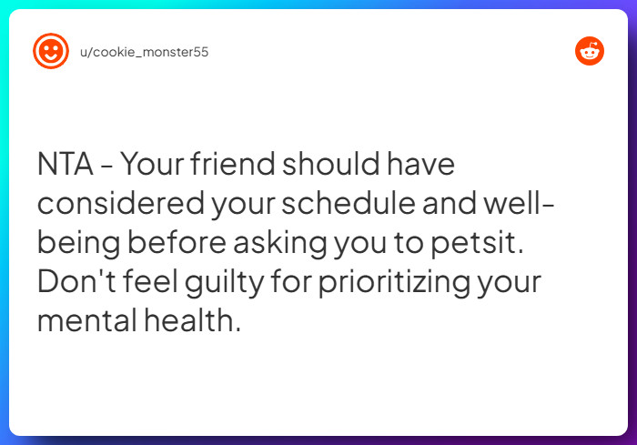 Comment from u/cookie_monster55