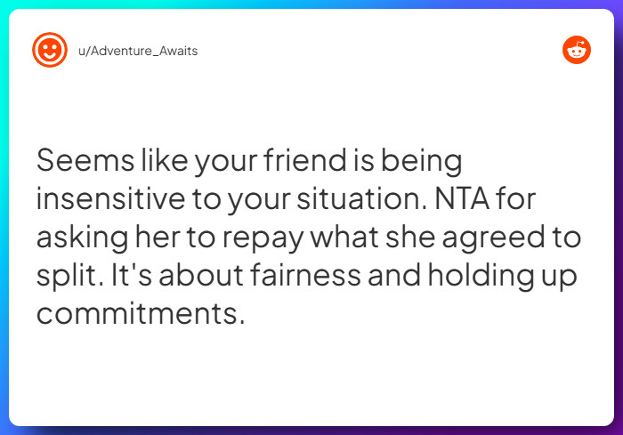 Comment from u/Adventure_Awaits