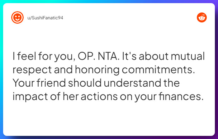 Comment from u/SushiFanatic94