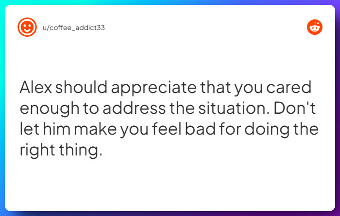 Comment from u/coffee_addict33