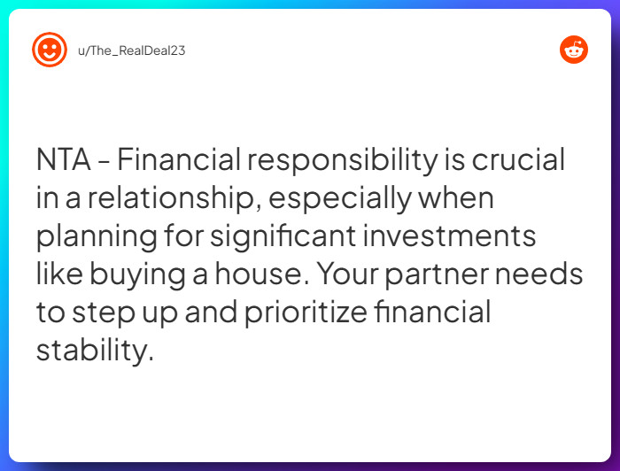 Comment from u/The_RealDeal23