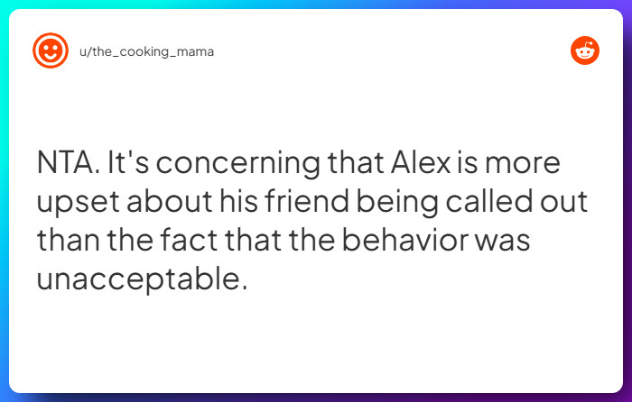 Comment from u/the_cooking_mama