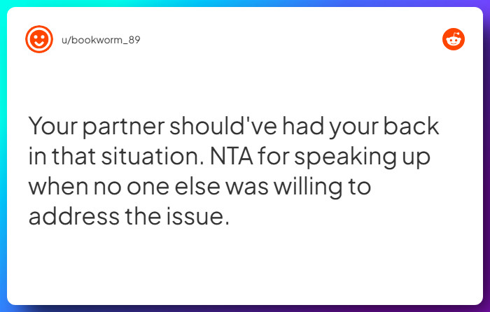 Comment from u/bookworm_89