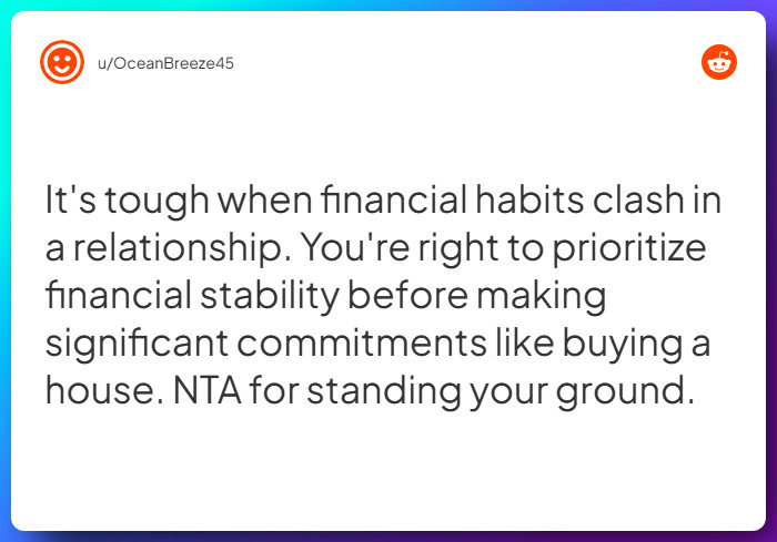 Comment from u/OceanBreeze45