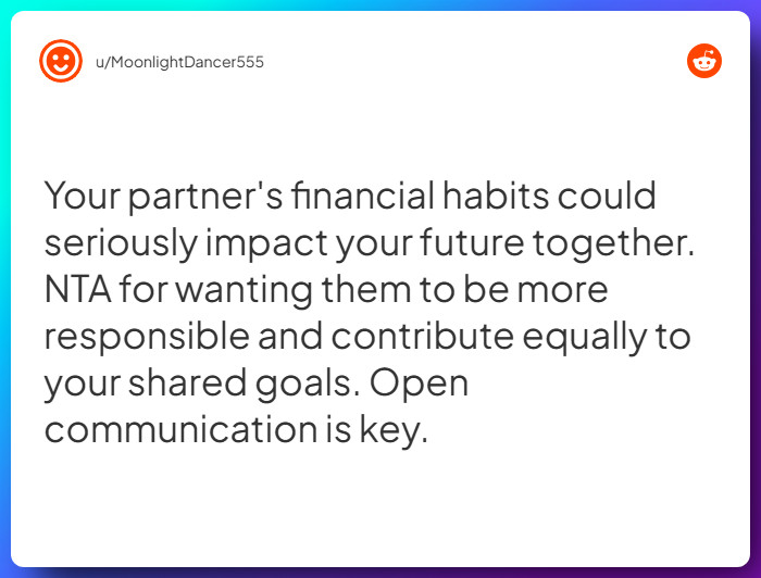 Comment from u/MoonlightDancer555