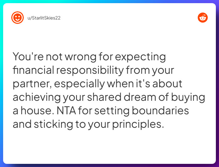 Comment from u/StarlitSkies22