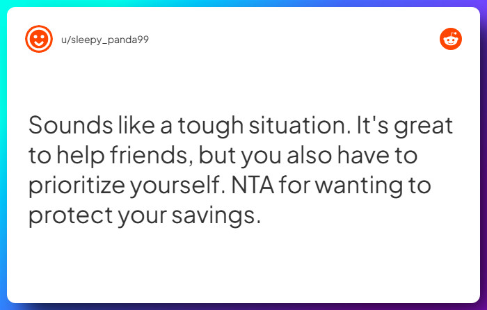 Comment from u/sleepy_panda99