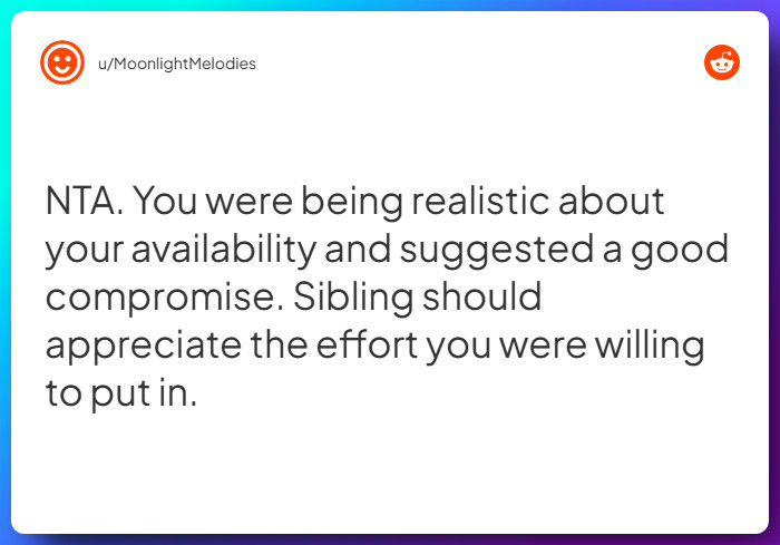 Comment from u/MoonlightMelodies