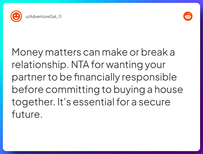 Comment from u/AdventureGal_11