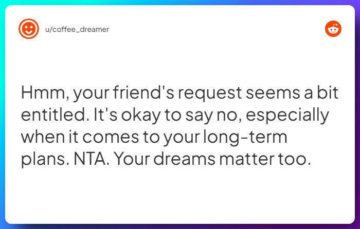 Comment from u/coffee_dreamer