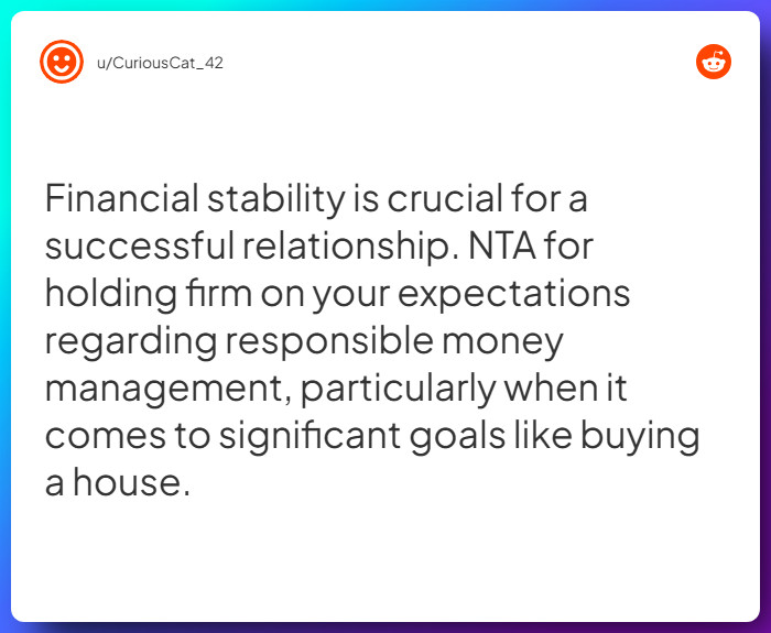 Comment from u/CuriousCat_42