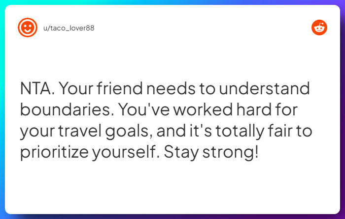 Comment from u/taco_lover88