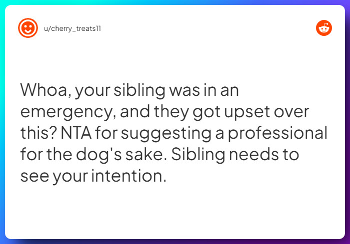 Comment from u/cherry_treats11