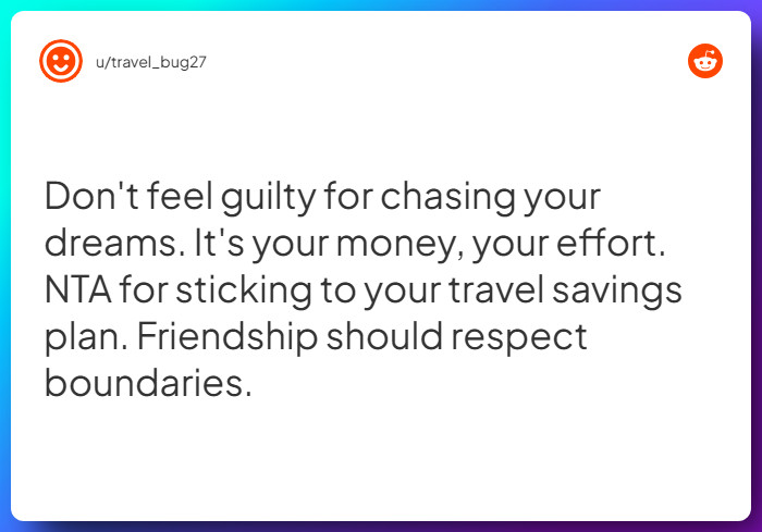 Comment from u/travel_bug27