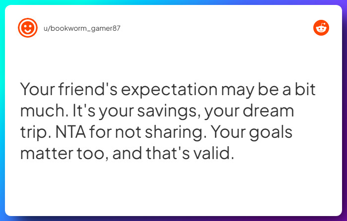 Comment from u/bookworm_gamer87