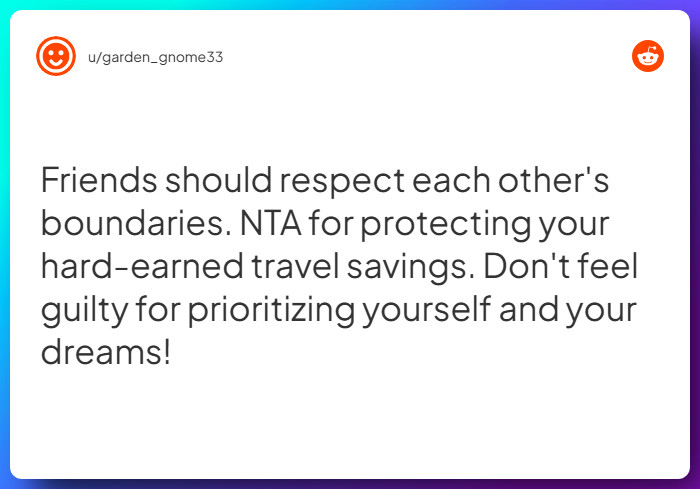 Comment from u/garden_gnome33